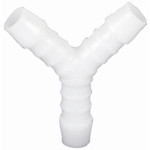 Y-Koppling 12Mm Pom
