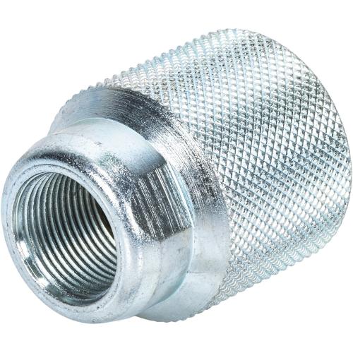 Adapterhylsa