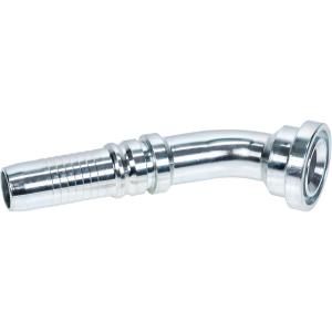 Interlock Koppling Sae-6000Psi 47.7-1 45