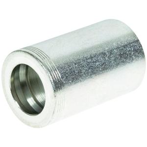 Interlock Hylsa 1.1/4 4Sh-R13-R15 Kb4Sh20