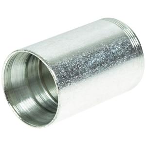 Interlock Hylsa 1.1/4 4Sh-R13-R15 Kb4Sh20