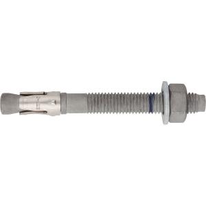 Expanderbult M12X130Mm C3 50St