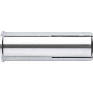 Slagankare M10 12X40Mm 50St Förzinkad