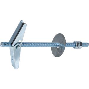 Takankare M5X100Mm 2St