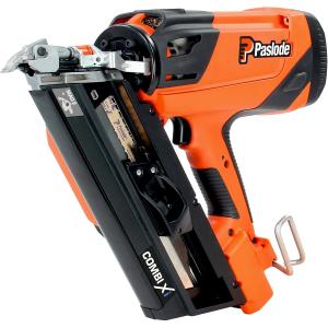 Spik Pistol Paslode Combi Xi