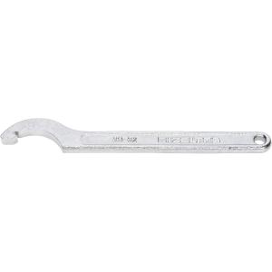 Haknyckel 30-32Mm