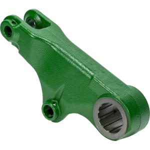Lyftgaffel Höger Jd L116618