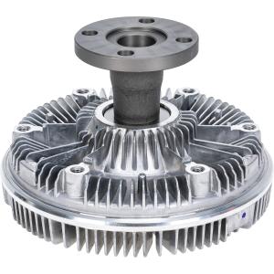 Viscofläkt Jd Al155873