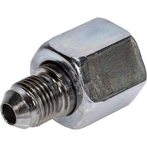 Stud Adaptor Jic 7/8-9/16 Female-M+D12:D20