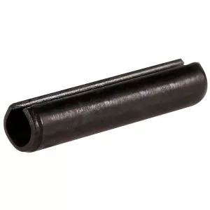Rörsprint 12X40Mm 5St Din1481