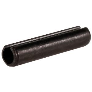 Rörsprint 12X70Mm 25St Din1481