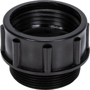 Adapter 2"Utv.- 56X4 Trisure Inv.