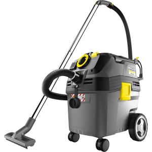 Dammsugare Torr / Våt Nt 30/1 Ap Te H