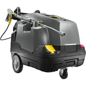 Högtryckstvätt Hds 8/18-4 Cxa