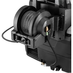 Högtryckstvätt Hds 8/18-4 Cxa