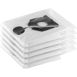 Säkerhetsdammpåse, 5 St, Nt 30/1 H-Klass