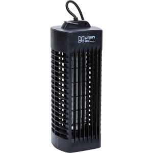 Insektsfälla 7W /230V