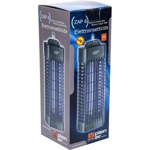 Insektsfälla 7W /230V