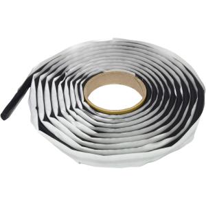 Kent Butyl Vindruttan Tejpa 8Mm X 4,5M