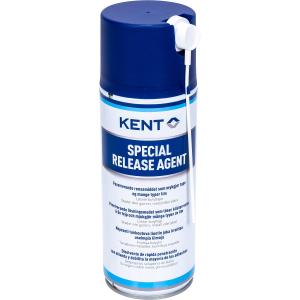 Kent Special Release Agent 400Ml