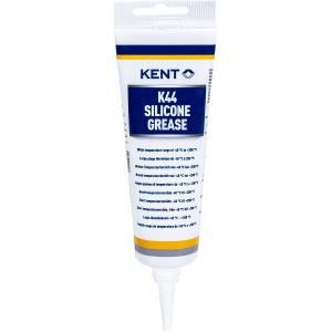 Kent Silikonfett 80Ml Deletriska