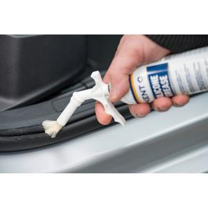 Kent S100 Silikonfett 200Ml Aeropack- Munstycke