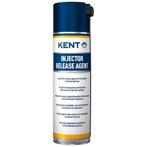 Kent Injector Release Agent 500Ml Spray
