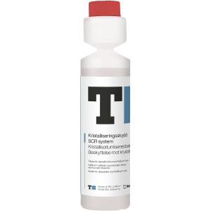 T Adblue Anti Crystal 250Ml Beskyttelse Mot Krysta