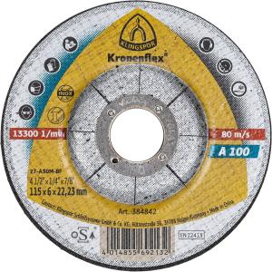 Navrondell 115X6,0X22,2 A100