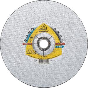 Navrondell 230X6,0X22,2