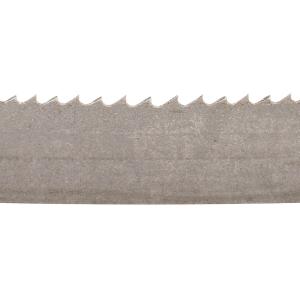 Bandsågblad 1425X10X0,9Mm 10-14Tpi M42 Bimetal