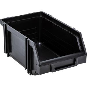 Lagerlåda 165X110X75Mm