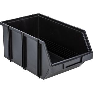 Lagerlåda 350X210X160Mm