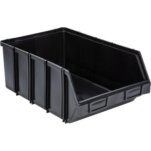 Lagerlåda 490X310X190Mm