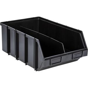 Lagerlåda 490X310X190Mm