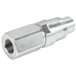 Multifaster Reservdel M Snabbkoppling 3/4 Bsp