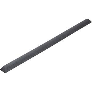 Kantlista För Modul Matta