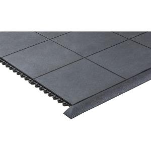 Kantlista För Modul Matta