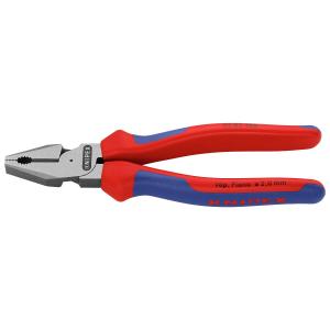 Kombinationstång 180Mm 02 02 180