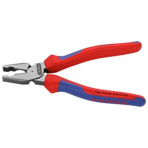 Kombinationstång 180Mm 02 02 180
