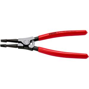 Monteringstång För Stoppring 170Mm