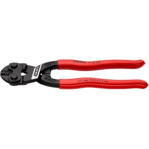 Kraftavbitare 200Mm Cobolt 71 01 200