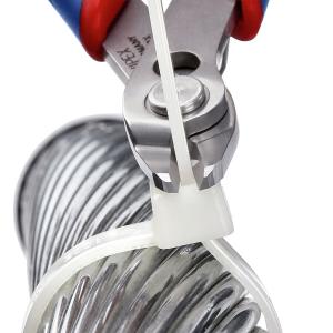 Sidavbitare 140Mm Elektronik 78 03 140