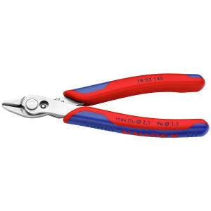 Sidavbitare 140Mm Elektronik 78 03 140