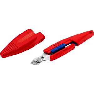 Knipex Slim Knips Verktyghölster
