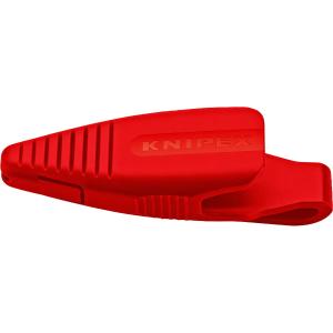 Verktyghölster 78 09 Le