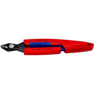 Knipex Slim Knips 78 61 150