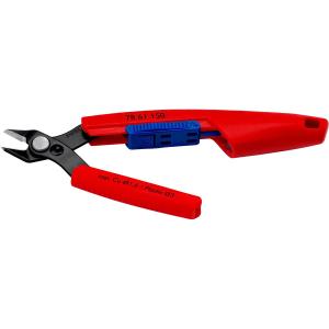 Knipex Slim Knips 78 61 150