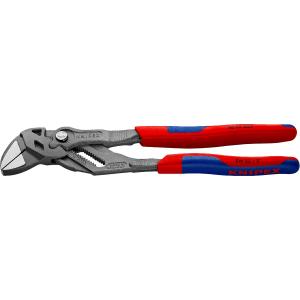 Tångnyckel 250Mm 86 02 250