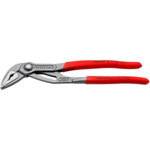 Polygriptång 250Mm Cobra Es 87 51 250